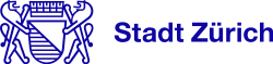styled-image